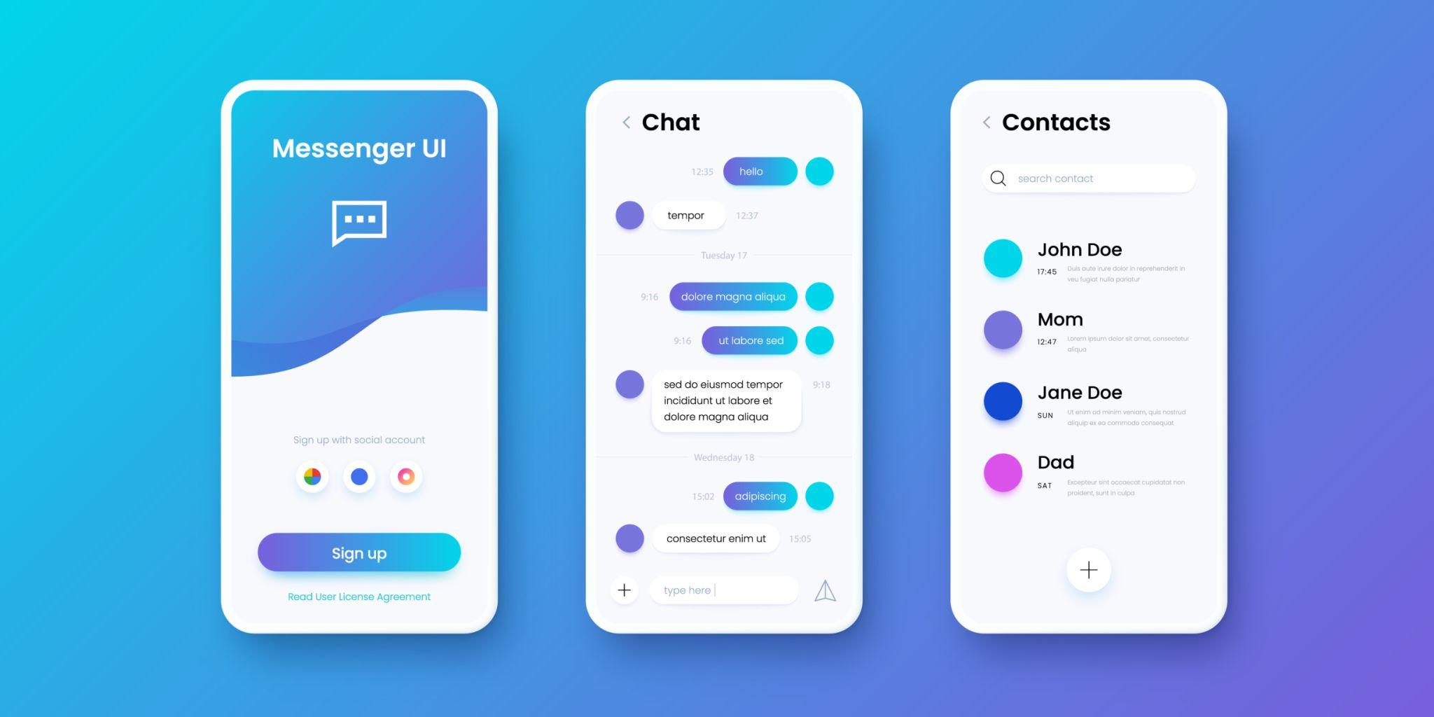 Mobile App Development Company in Beverly Hills, CA 2 Why businesses in Beverly Hills need Mobile App development Company