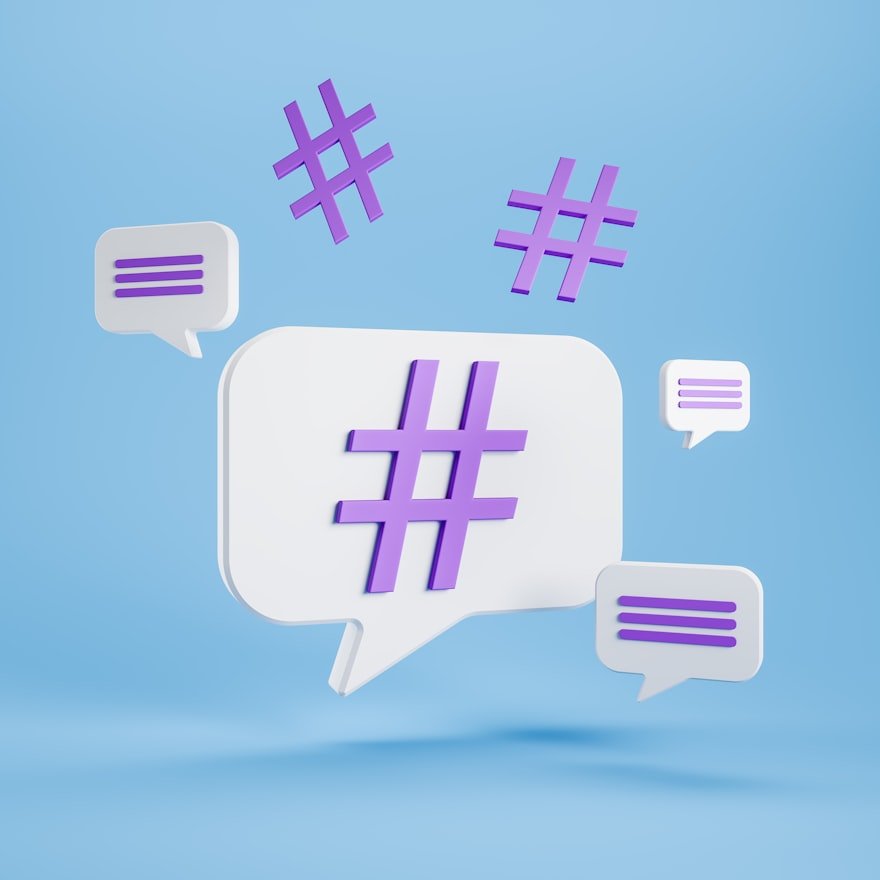 Why businesses in Beverly Hills need Social Media Management Company
