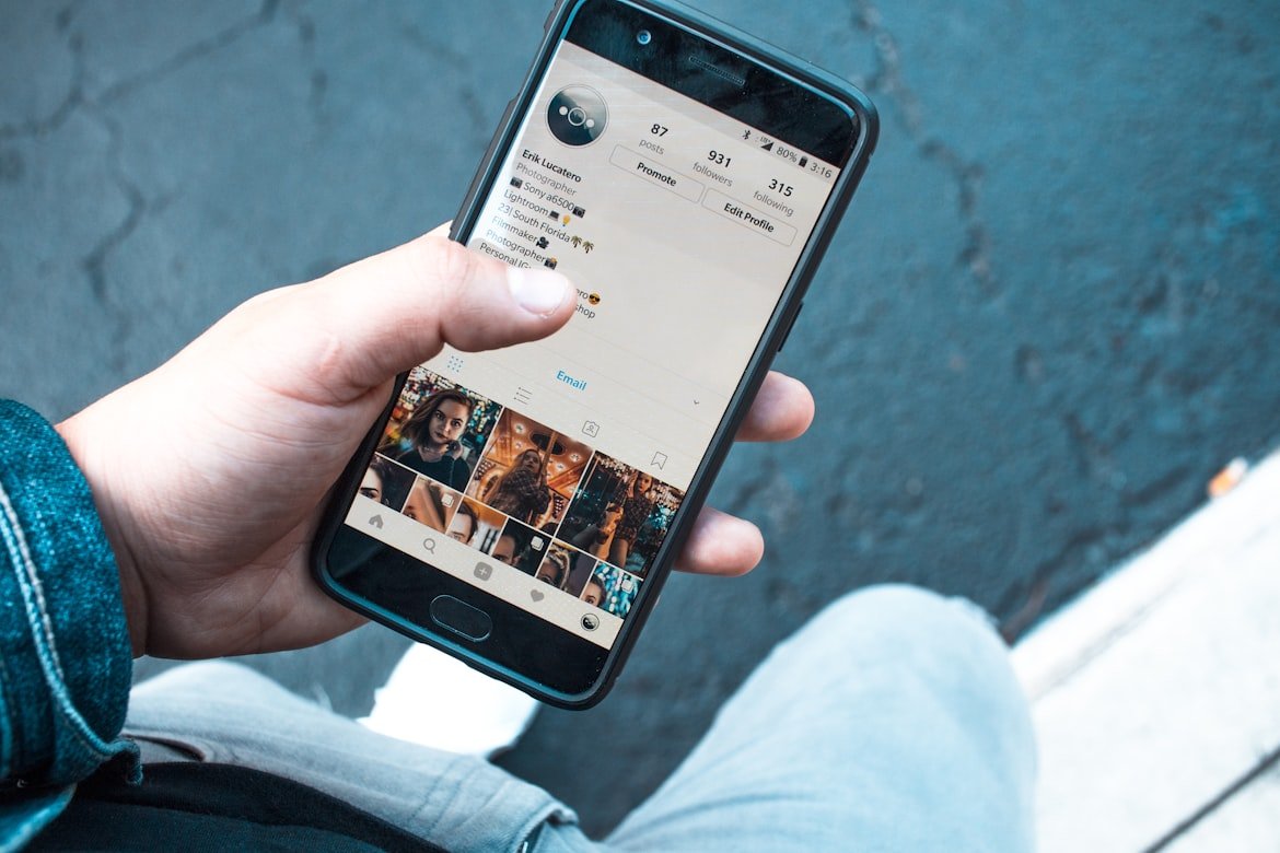 Social Media Management Company in Burbank, CA 2 Why businesses in Burbank need Social Media Management Company
