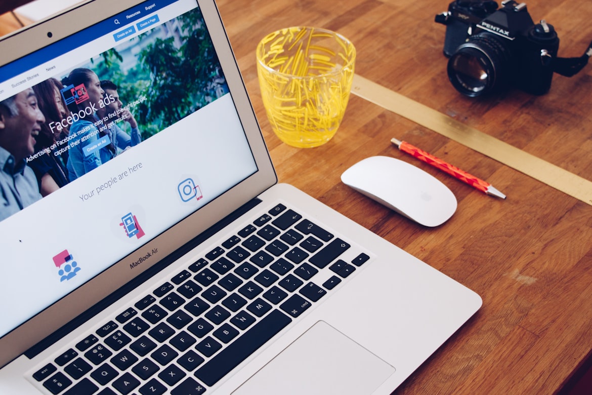 Why businesses in Calabasas need Digital Business Company