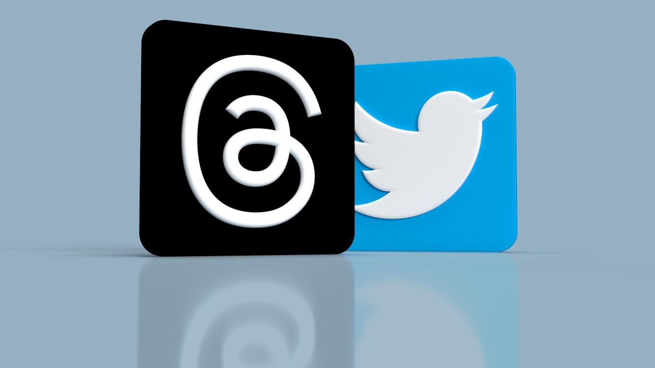 Why businesses in Calabasas need Social Media Management Company