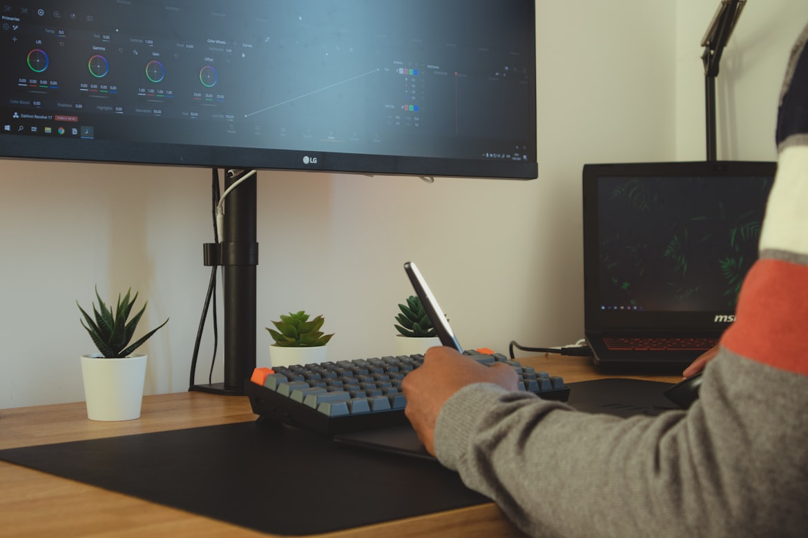 Why businesses in Calabasas need Video Services Company