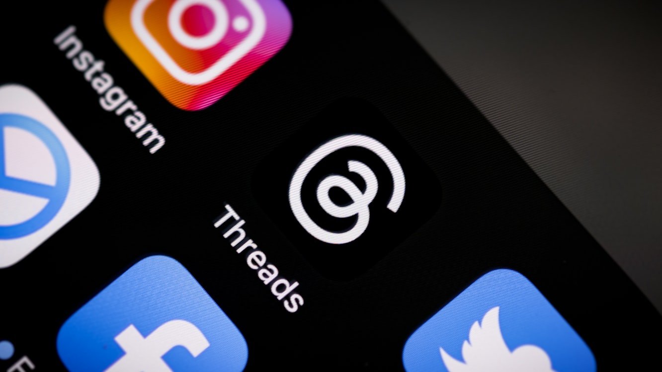 Why businesses in Carson need Social Media Management Company