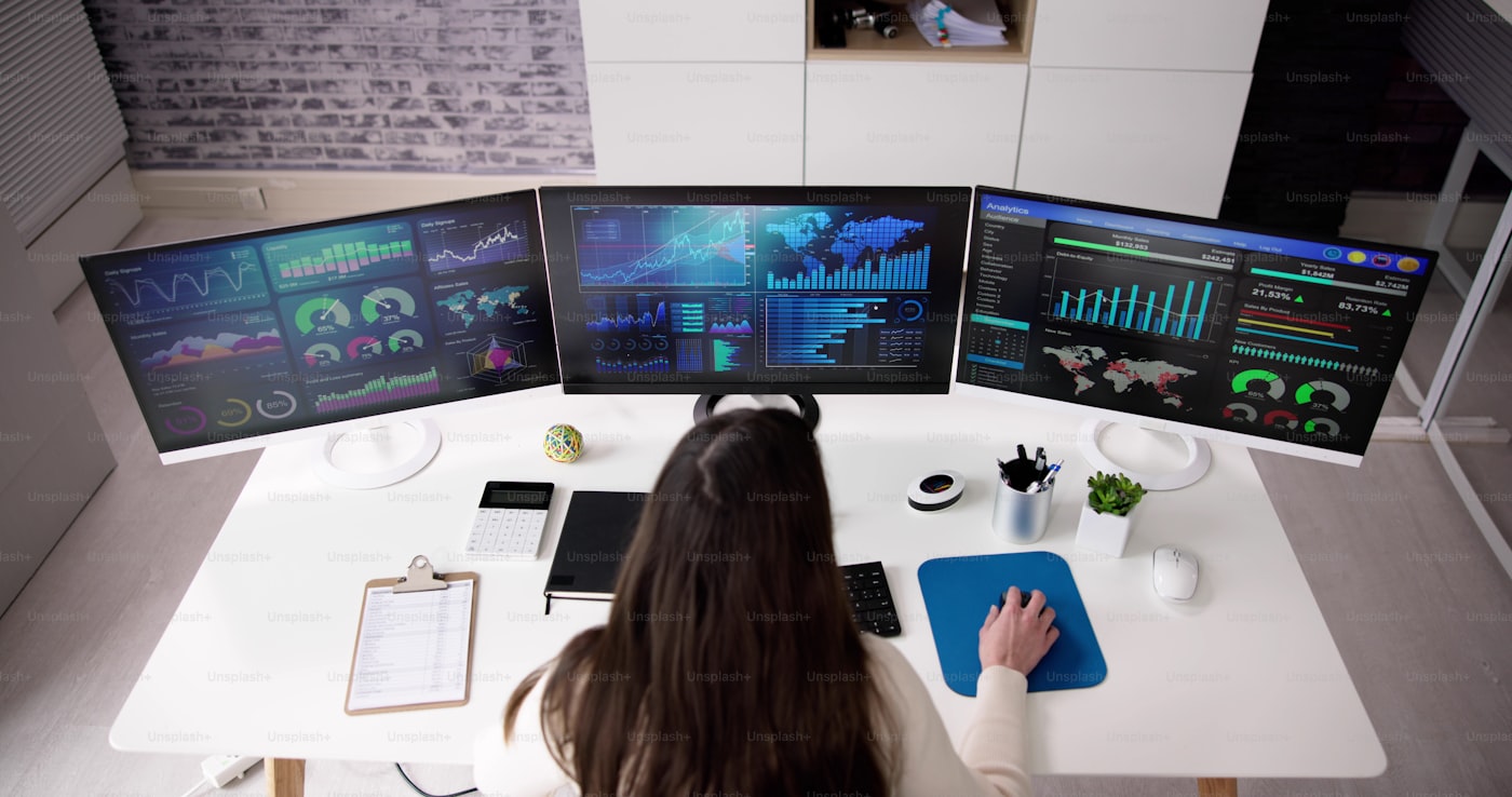 Why businesses in Carson need Video Services Company