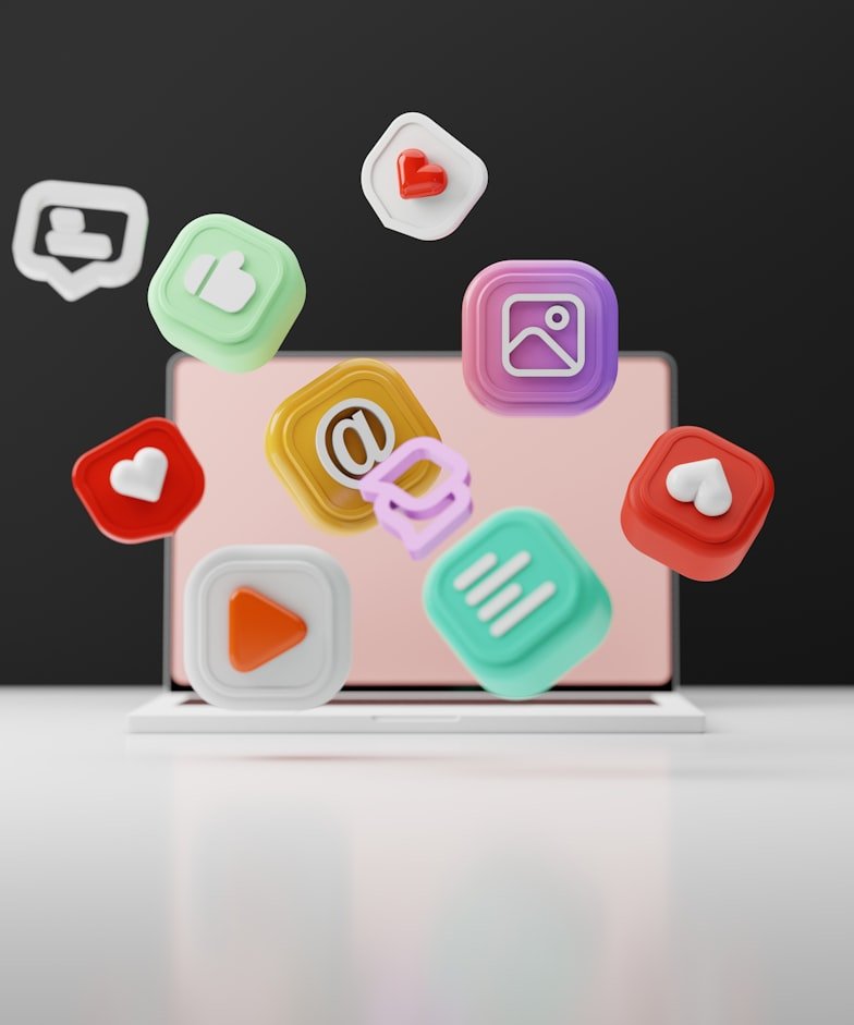 Why businesses in Cerritos need Digital Business Company