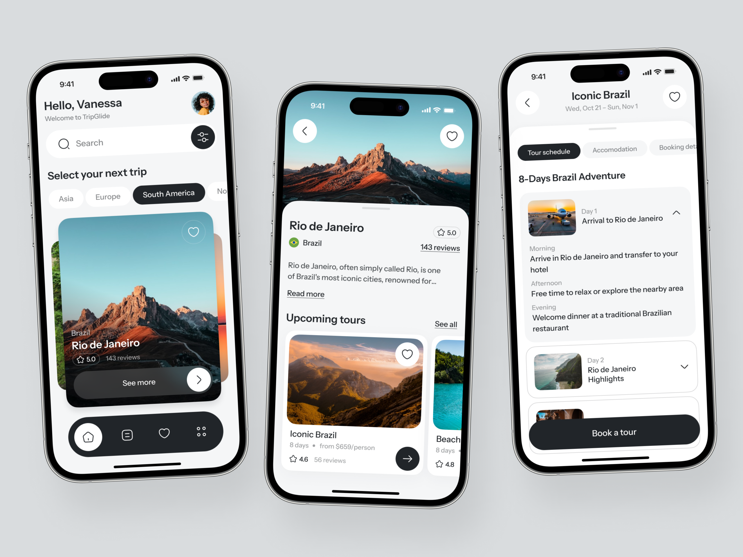 Why businesses in Claremont need Mobile App development Company scaled