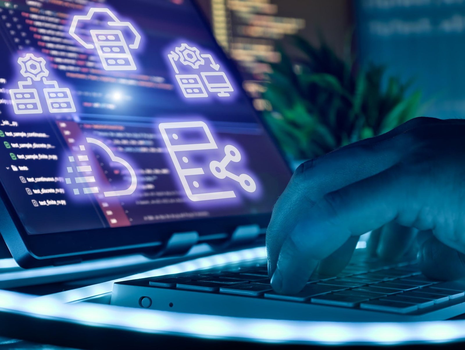 Why businesses in Claremont need Web Development Company
