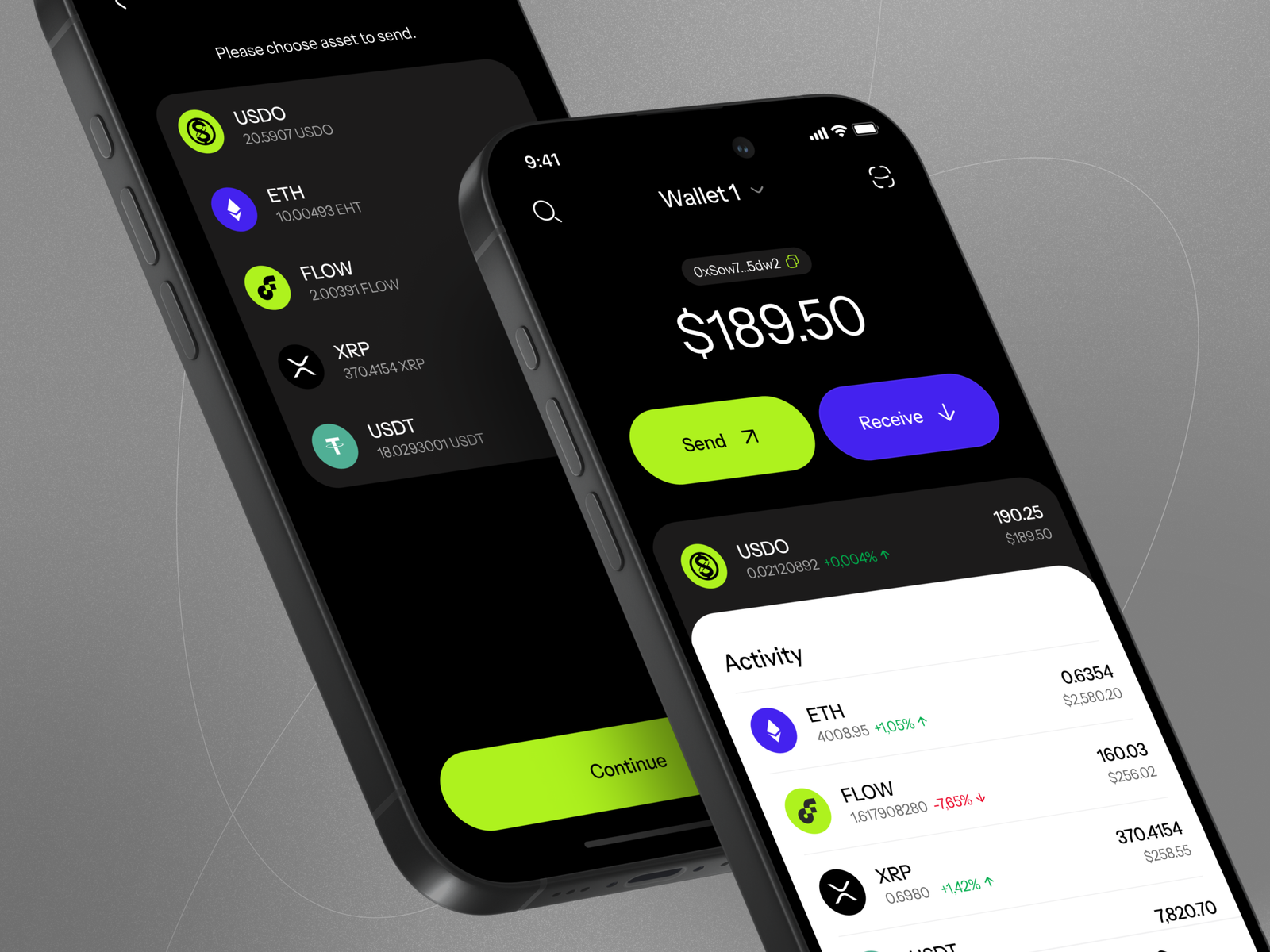 Why businesses in Commerce need Mobile App development Company scaled