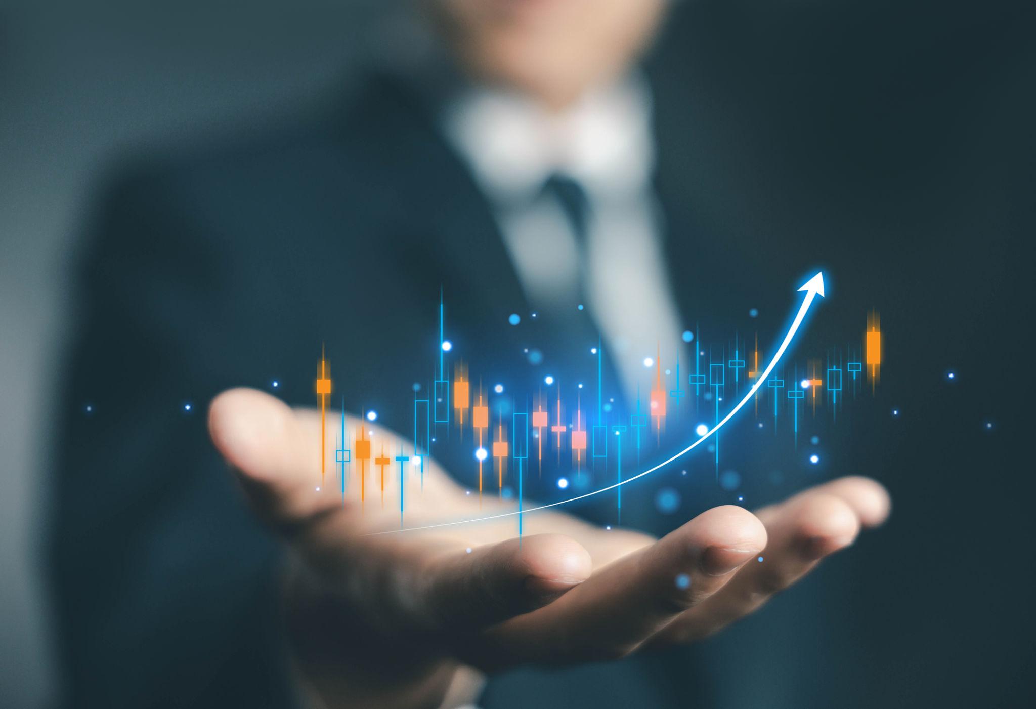 Why businesses in Culver City need Digital Business Company