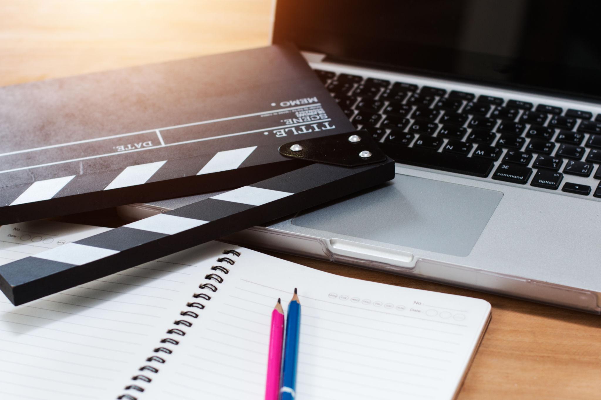 Video Services Company in Culver City, CA 2 Why businesses in Culver City need Video Services Company