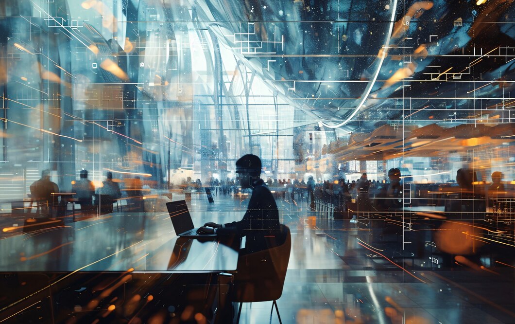 Why businesses in Diamond Bar need Digital Business Company