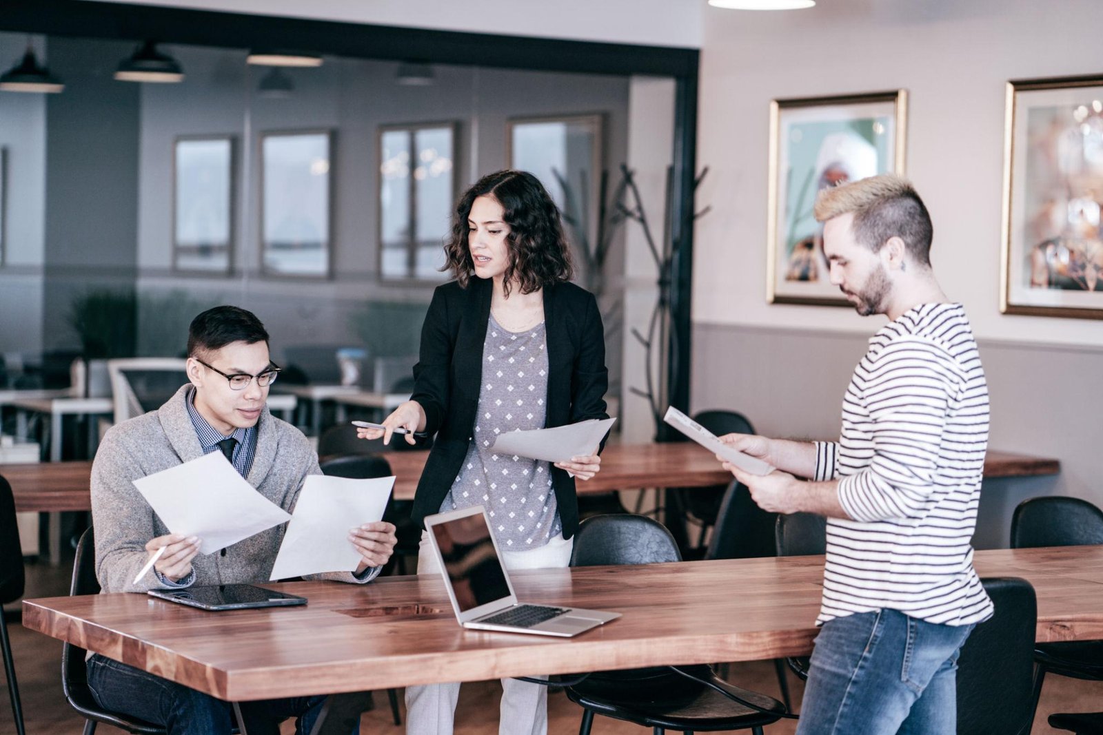 Social Media Management Company in Diamond Bar, CA 2 Why businesses in Diamond Bar need Social Media Management Company