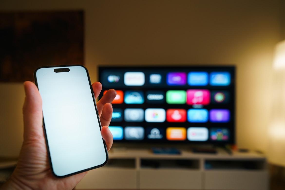 Why businesses in Diamond Bar need Video Services Company