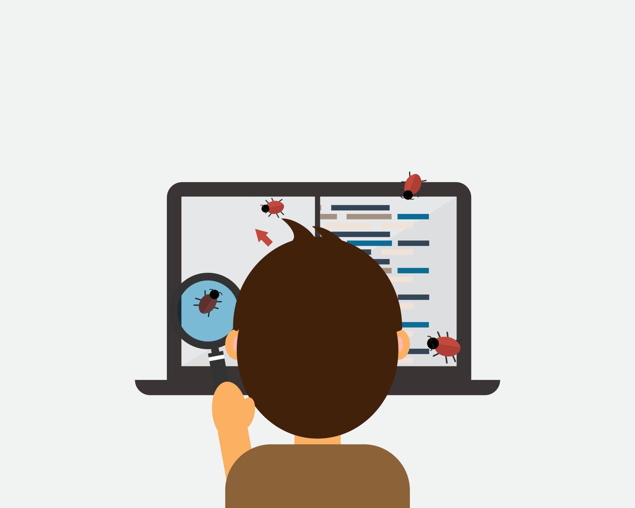 Why businesses in Diamond Bar need Web Development Company