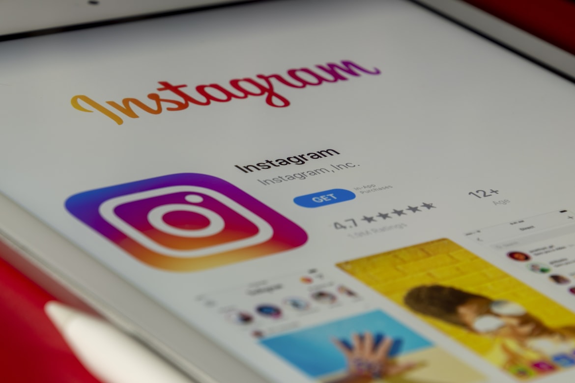 Social Media Management Company in Downey, CA 2 Why businesses in Downey need Social Media Management Company