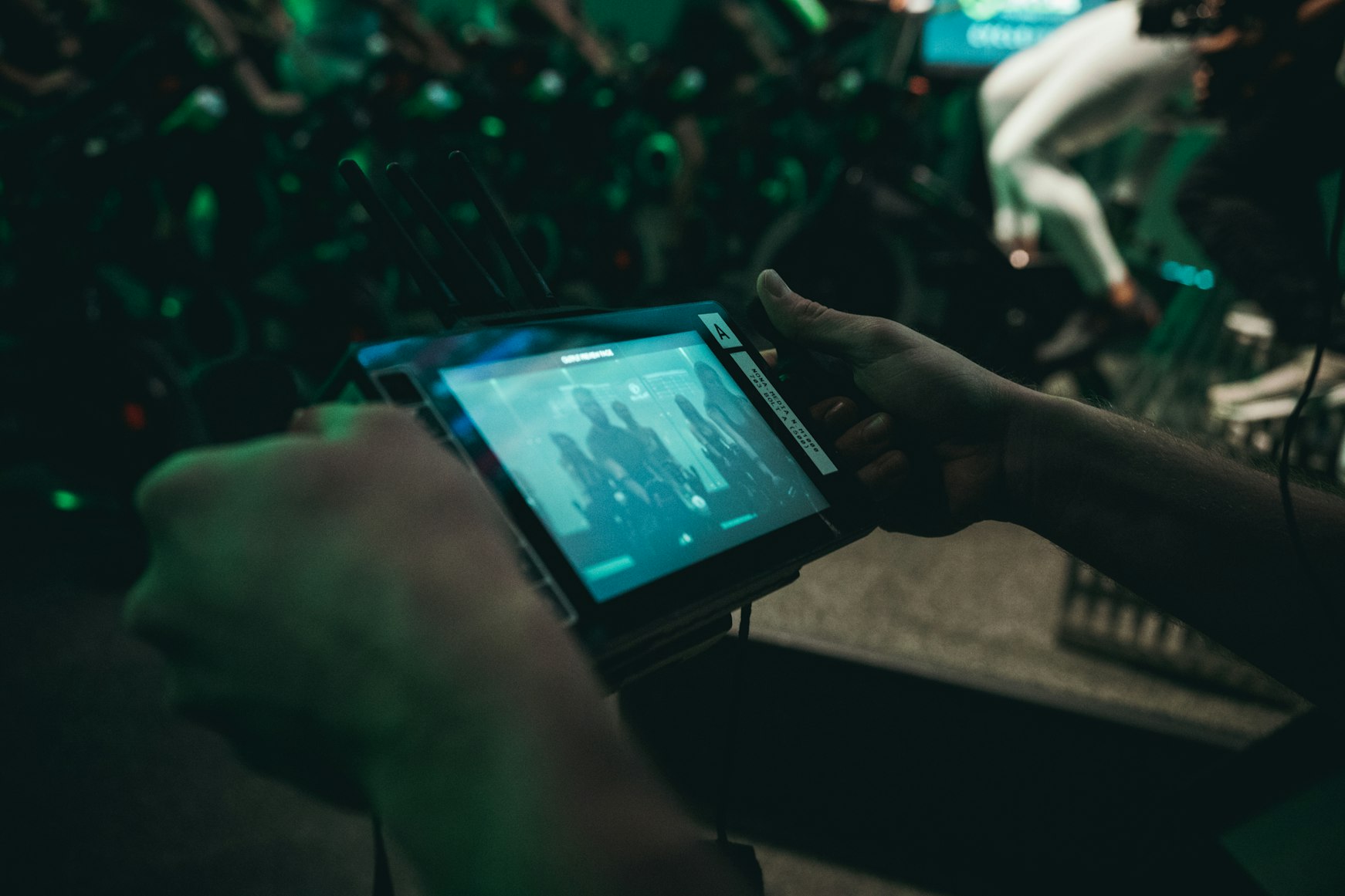 Why businesses in Downey need Video Services Company