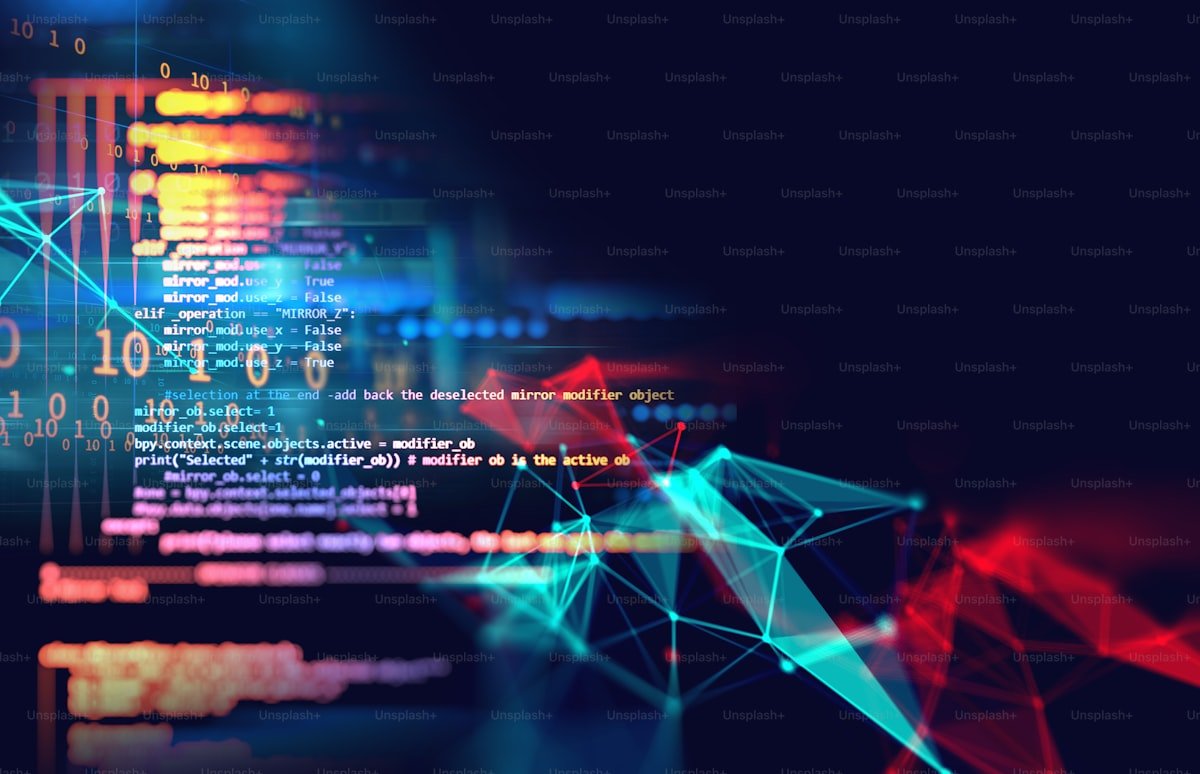 Why businesses in Downey need Web Development Company