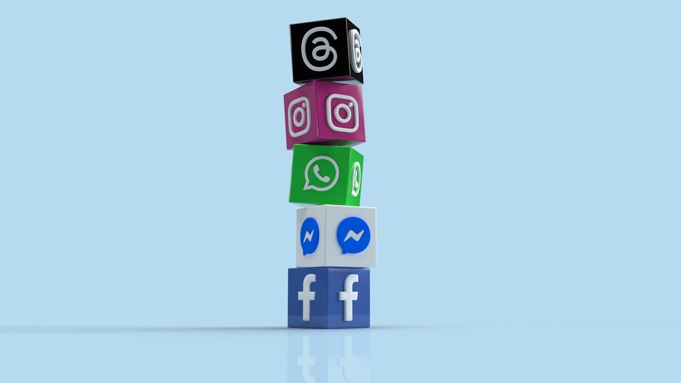 Why businesses in El Monte need Social Media Management Company