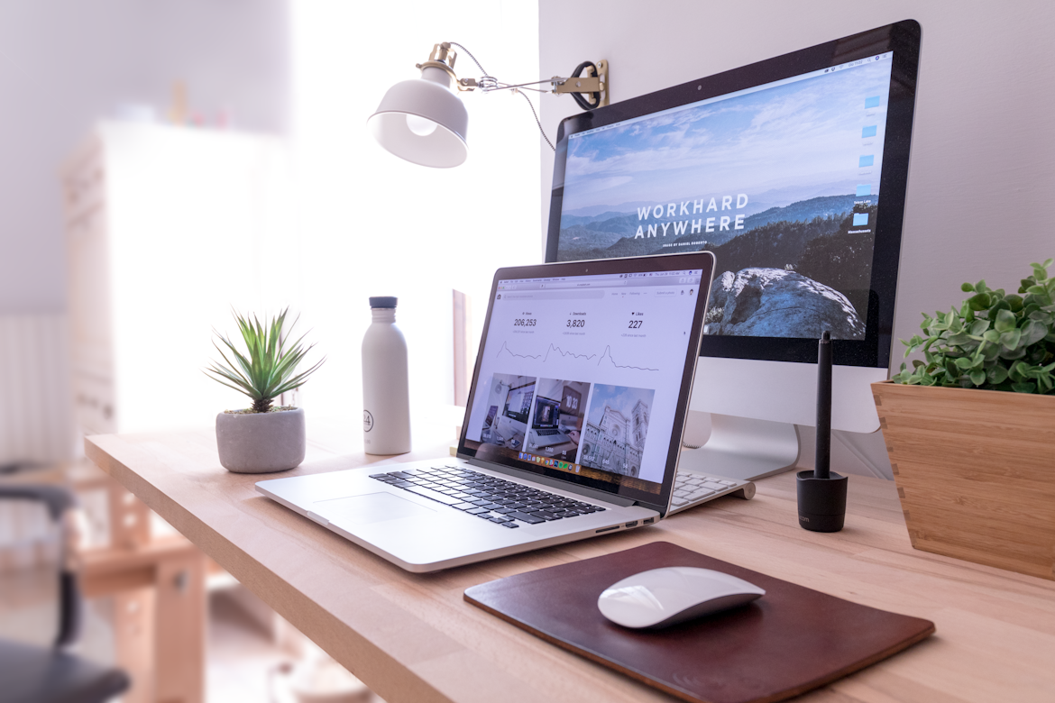 Why businesses in El Segundo need Digital Business Company