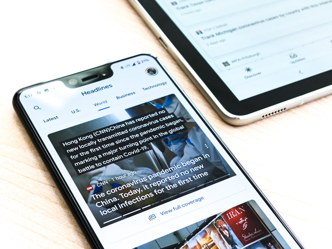Why businesses in El Segundo need Social Media Management Company