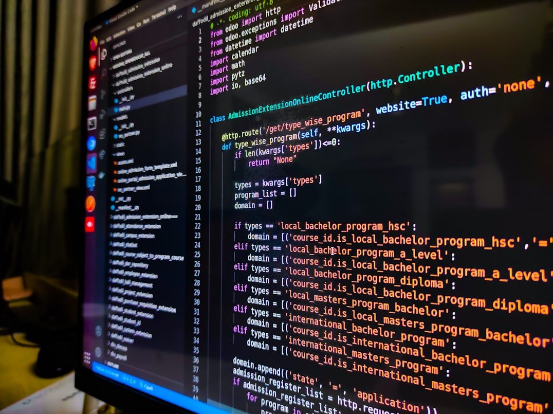 Why businesses in El Segundo need Web Development Company