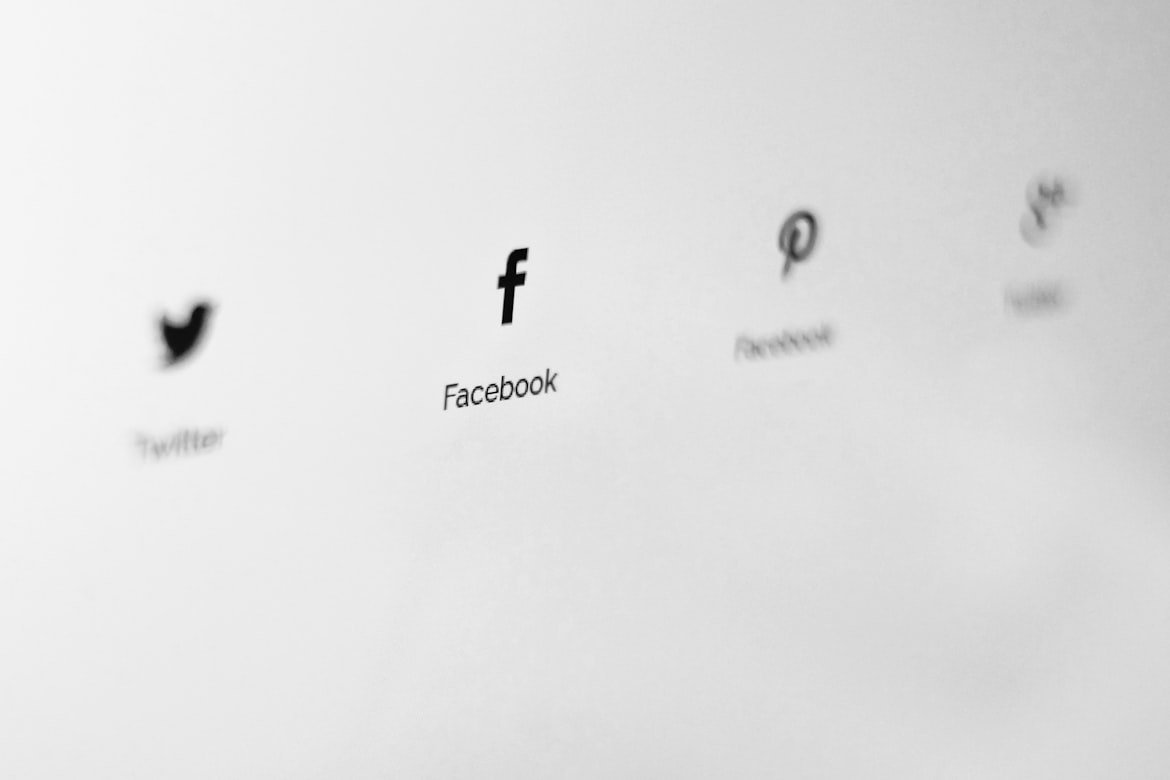 Why businesses in Gardena need Social Media Management Company