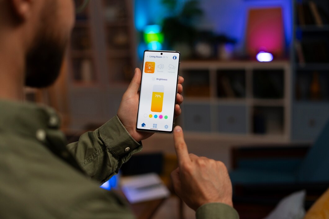 Mobile App Development Company in Glendale, CA 2 Why businesses in Glendale need Mobile App development Company