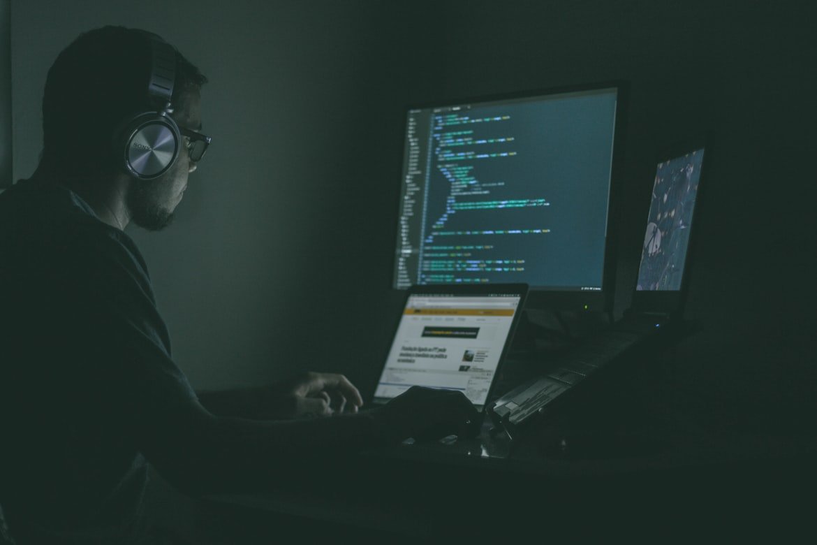 Why businesses in Glendale need Web Development Company
