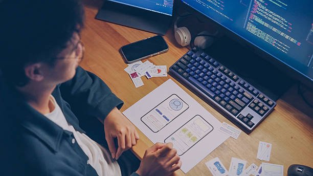 Mobile App Development Company in Hawthorne, CA 2 Why businesses in Hawthorne need Mobile App development Company