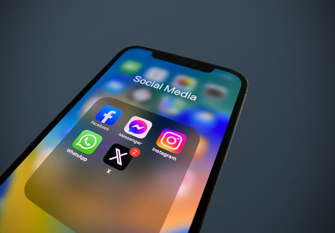Why businesses in Hawthorne need Social Media Management Company