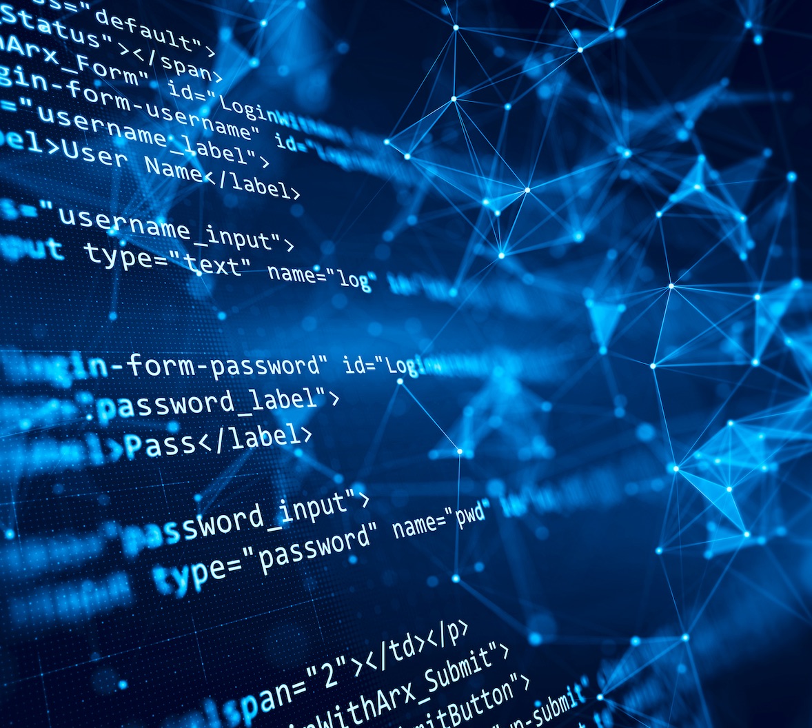 Why businesses in Hawthorne need Web Development Company