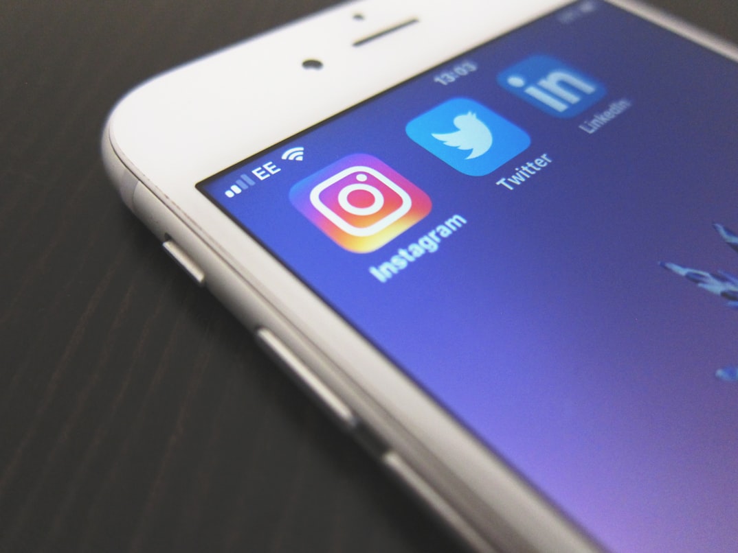 Why businesses in Hermosa Beach need Social Media Management Company