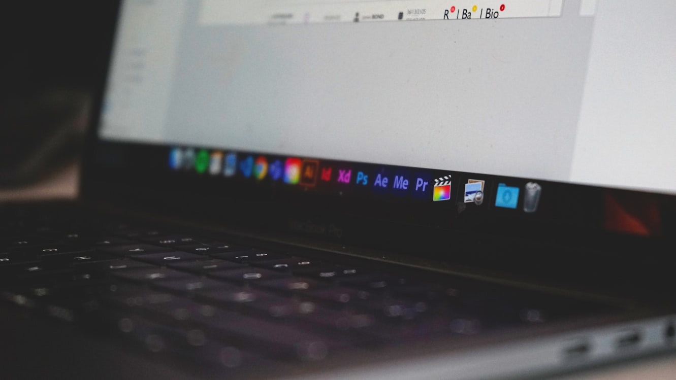 Video Services Company in Hermosa Beach, CA 2 Why businesses in Hermosa Beach need Video Services Company
