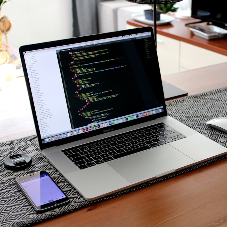 Website Development Company in Hermosa Beach, CA 1 Why businesses in Hermosa Beach need Web Development Company