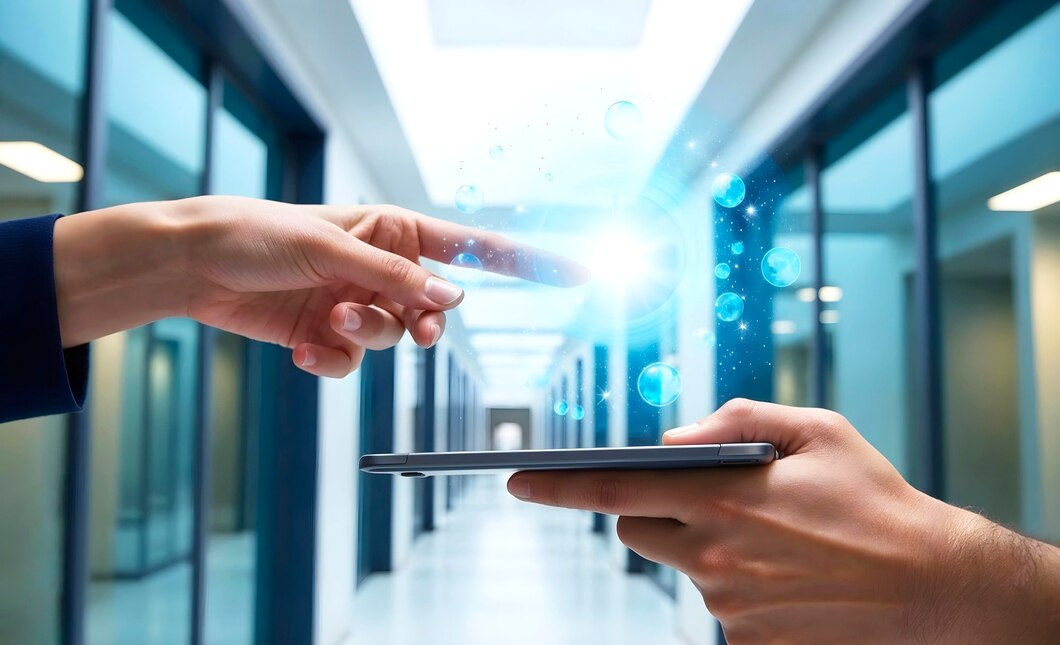 Why businesses in Inglewood need Digital Business Company