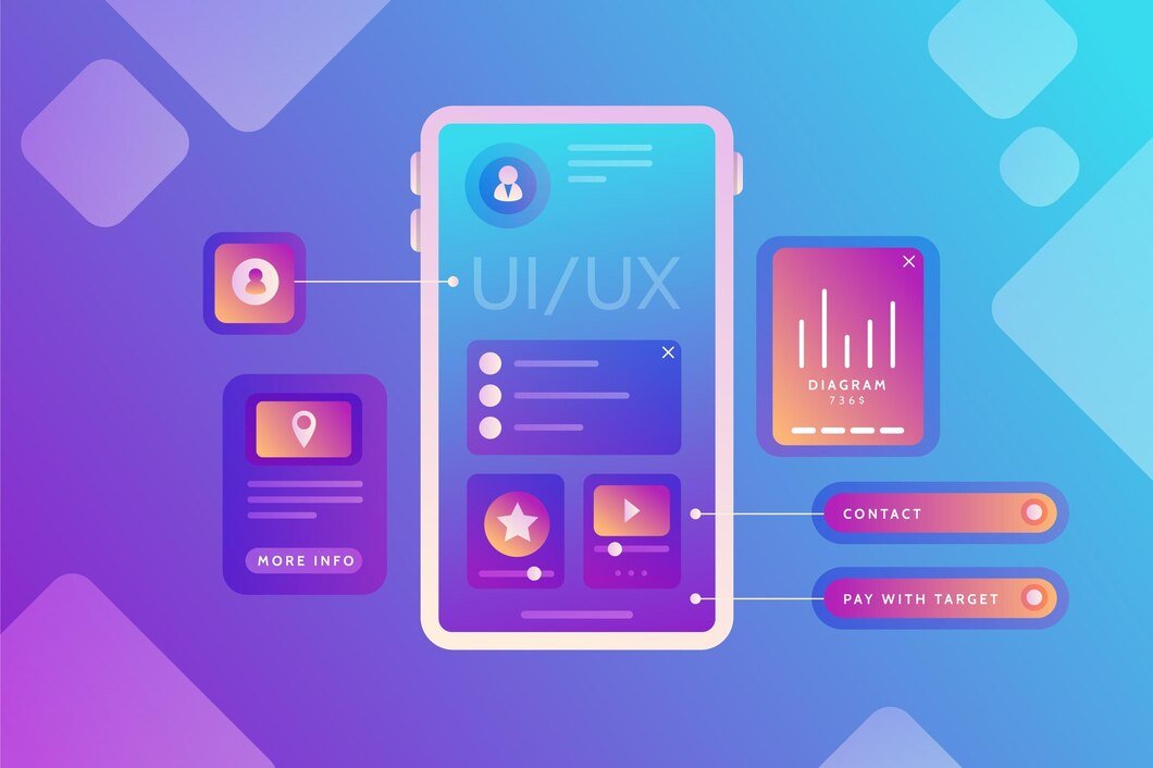 Why businesses in Inglewood need Mobile App development Company
