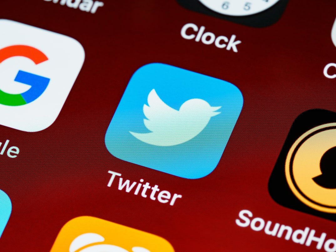 Why businesses in Inglewood need Social Media Management Company