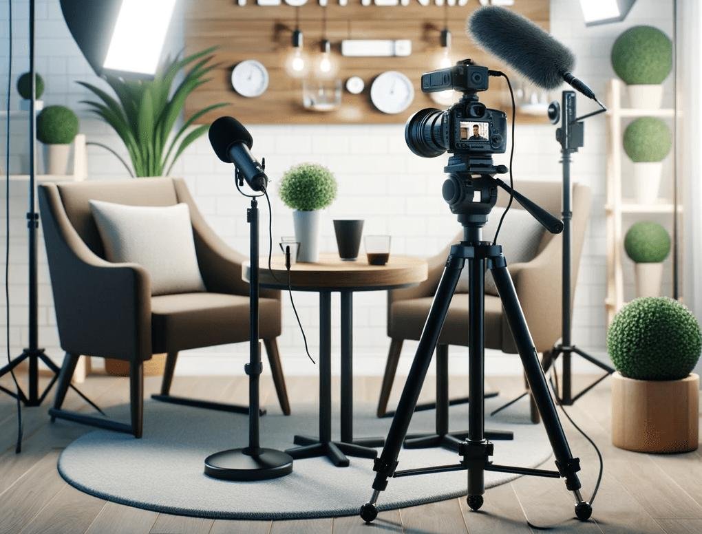 Why businesses in Inglewood need Video Services Company