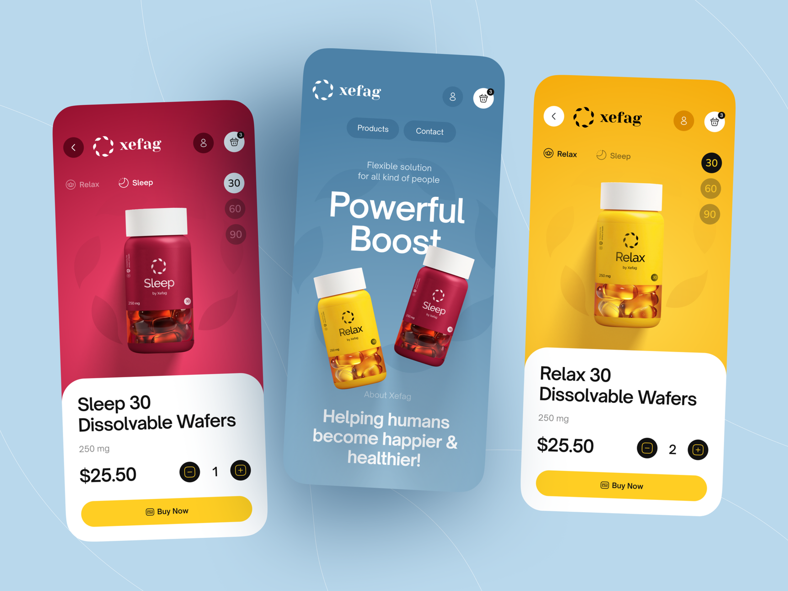 Why businesses in La Canada Flintridge need Mobile App development Company scaled