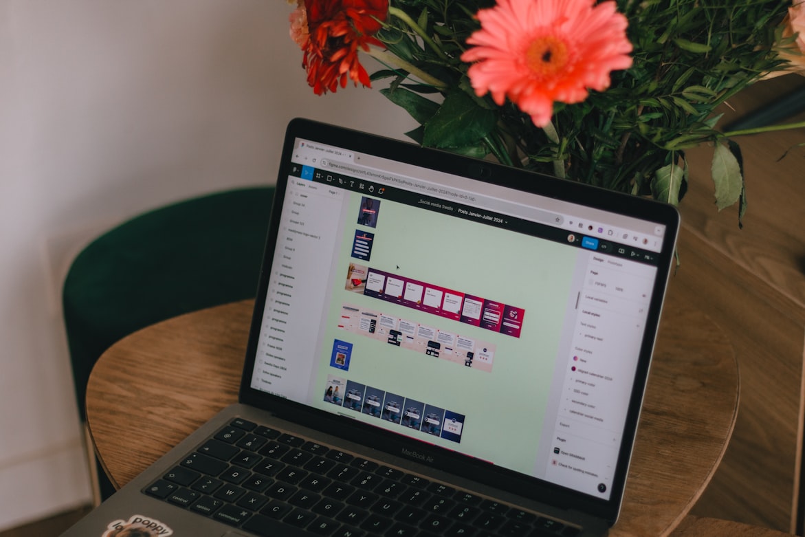 Why businesses in La Canada Flintridge need Social Media Management Company