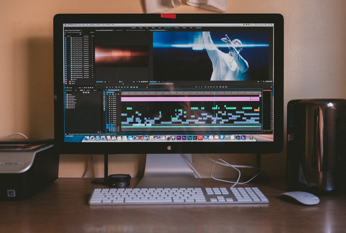 Video Services Company in La Canada Flintridge, CA 2 Why businesses in La Canada Flintridge need Video Services Company