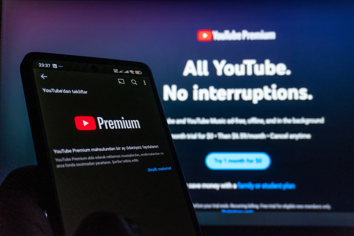 Why businesses in La Mirada need Video Services Company