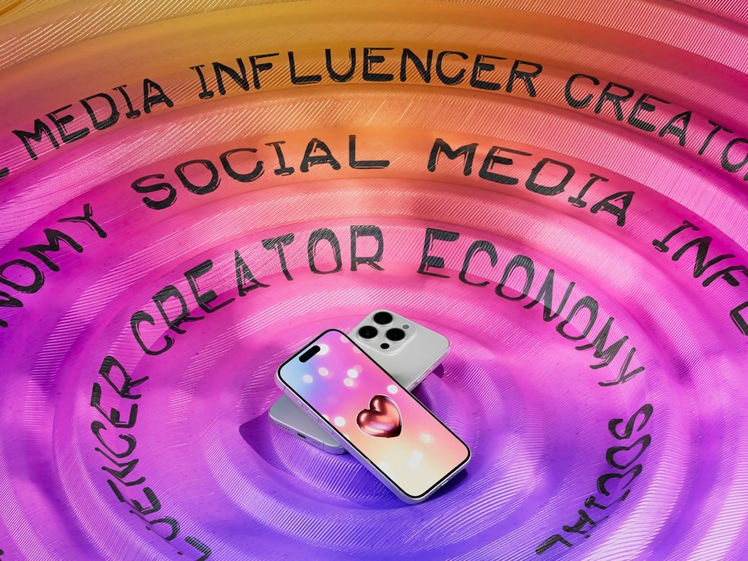 Why businesses in Lakewood need Social Media Management Company