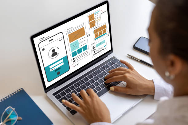 Why businesses in Lancaster need Mobile App development Company