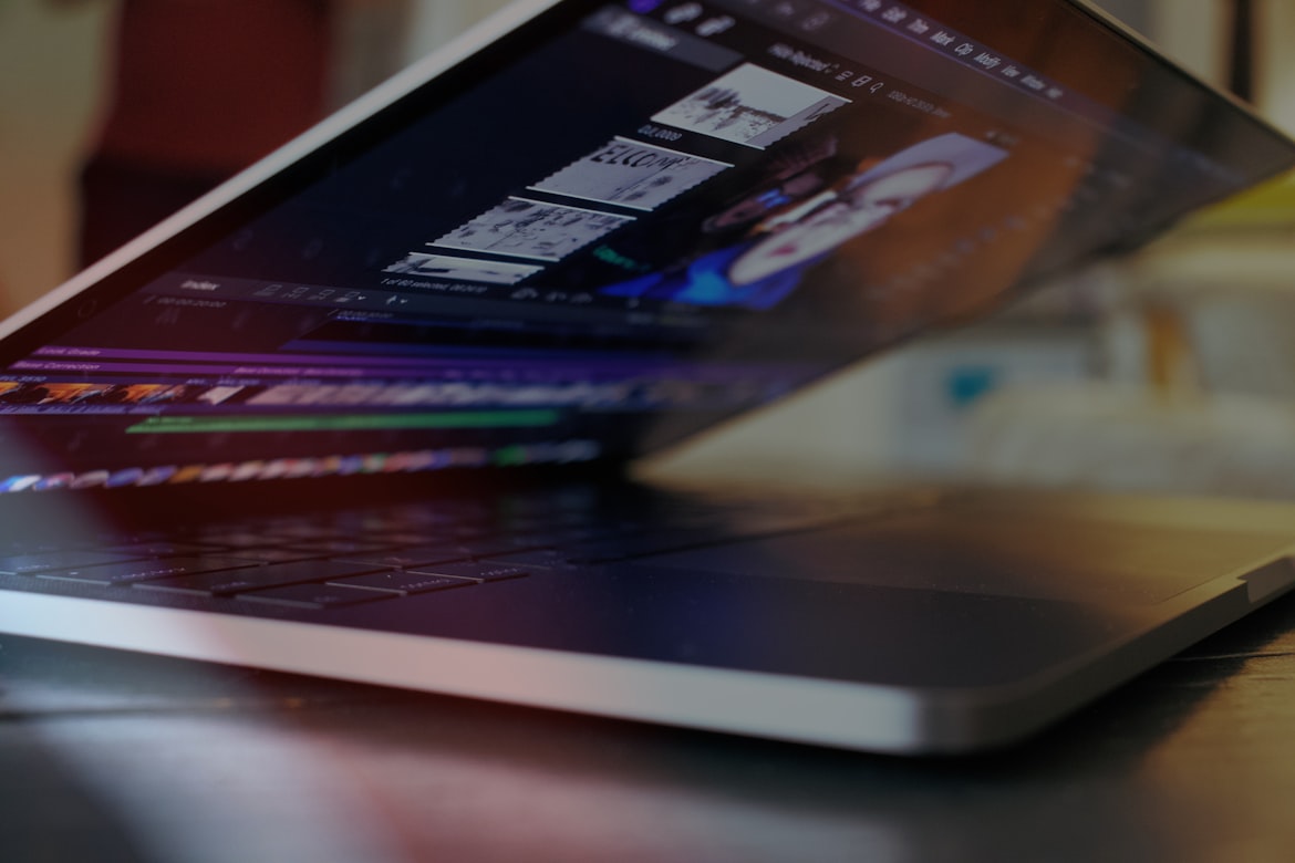 Video Services Company in Lancaster, CA 2 Why businesses in Lancaster need Video Services Company