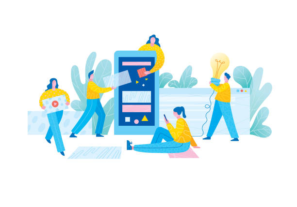 Mobile App Development Company in Lomita, CA 2 Why businesses in Lomita need Mobile App development Company
