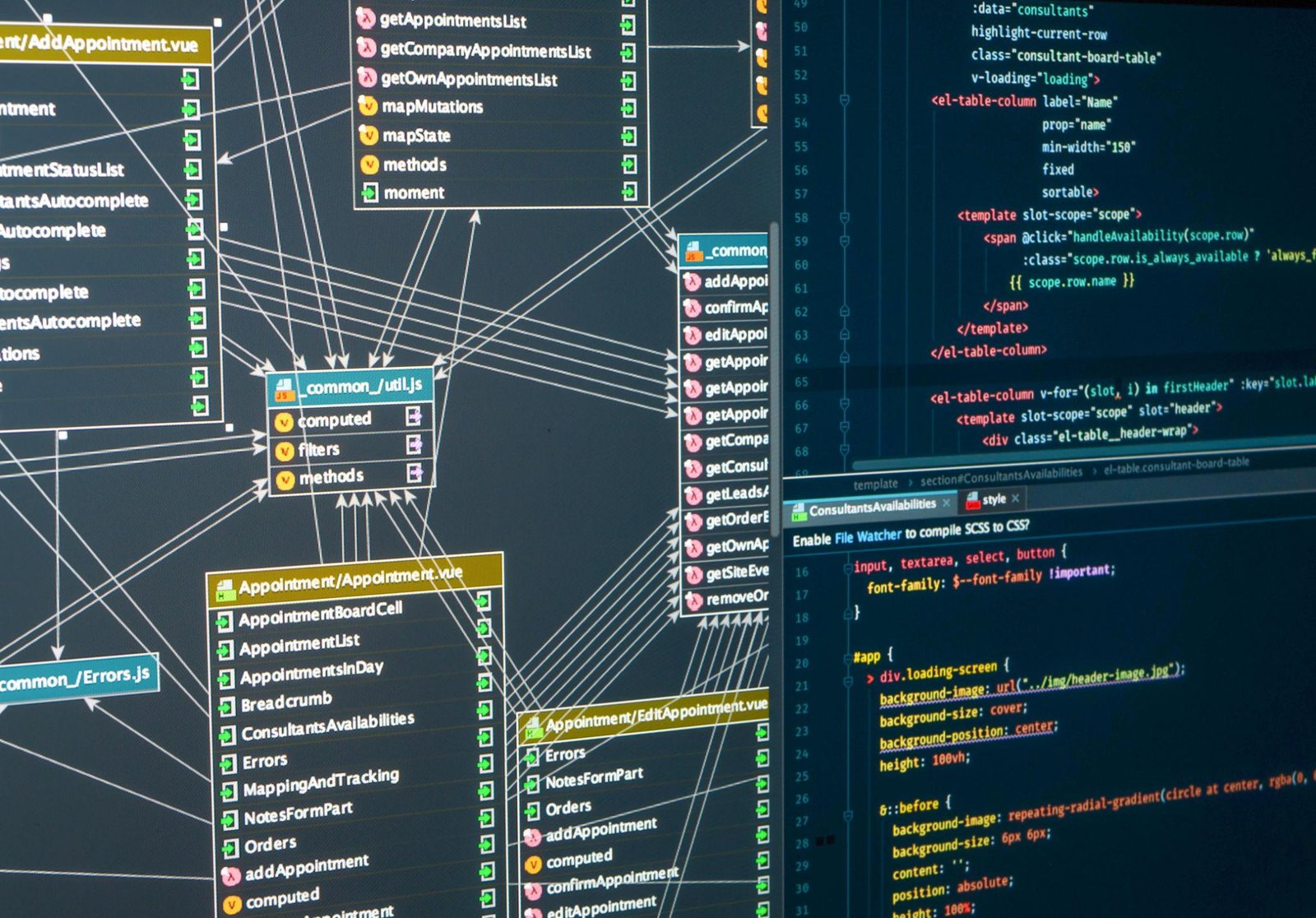 Why businesses in Lomita need Web Development Company
