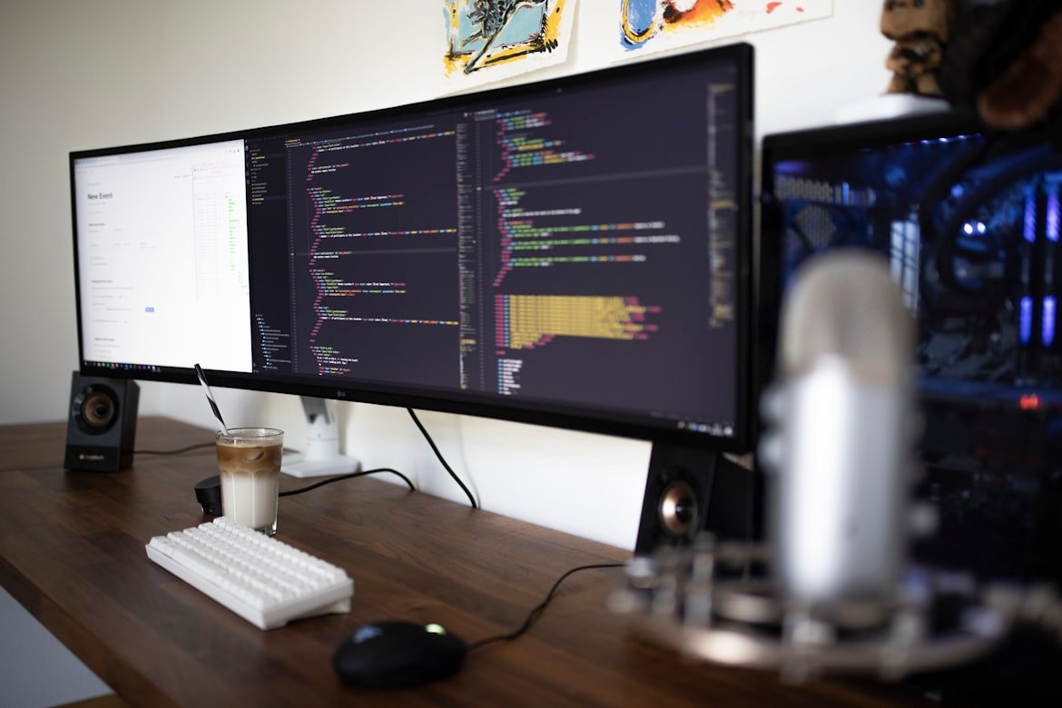 Why businesses in Long Beach need Web Development Company