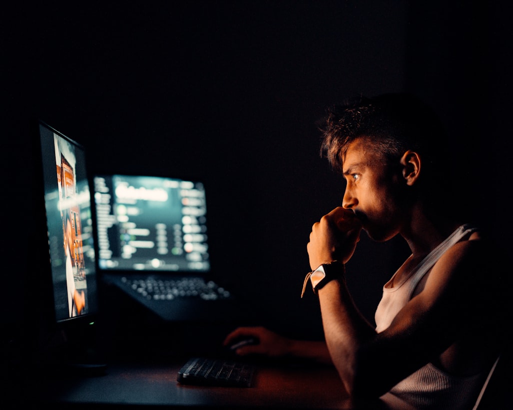 Why businesses in Los Angeles need Video Services Company