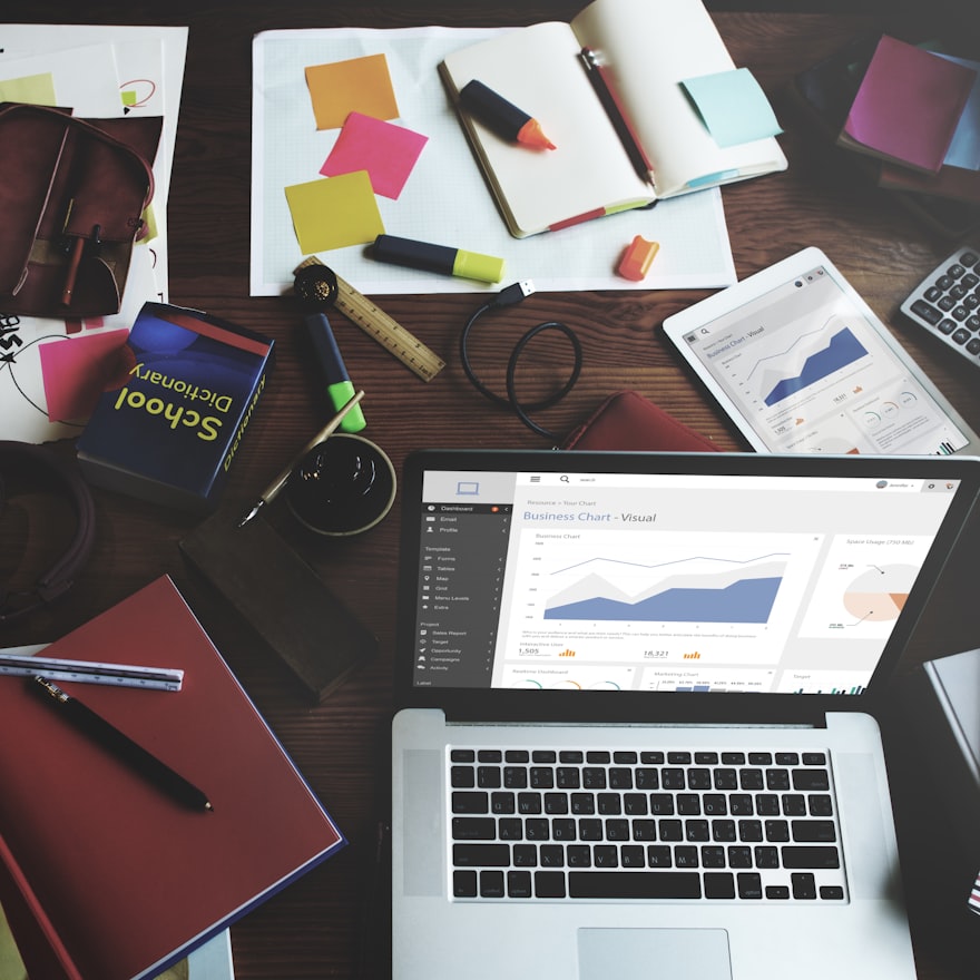 Digital Business Company in Manhattan Beach, CA 2 Why businesses in Manhattan Beach need Digital Business Company